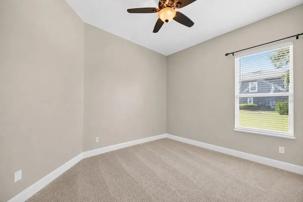10331 Lake Sheen Reserve Boulevard Orlando FL 32836