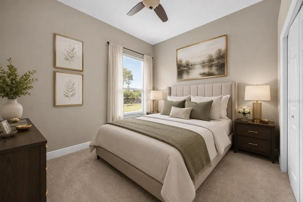 10331 Lake Sheen Reserve Boulevard Orlando FL 32836