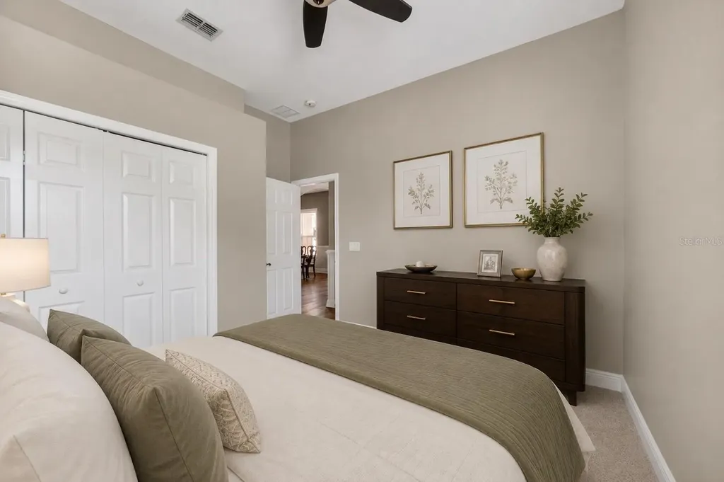 10331 Lake Sheen Reserve Boulevard Orlando FL 32836