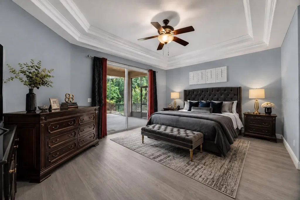 10331 Lake Sheen Reserve Boulevard Orlando FL 32836