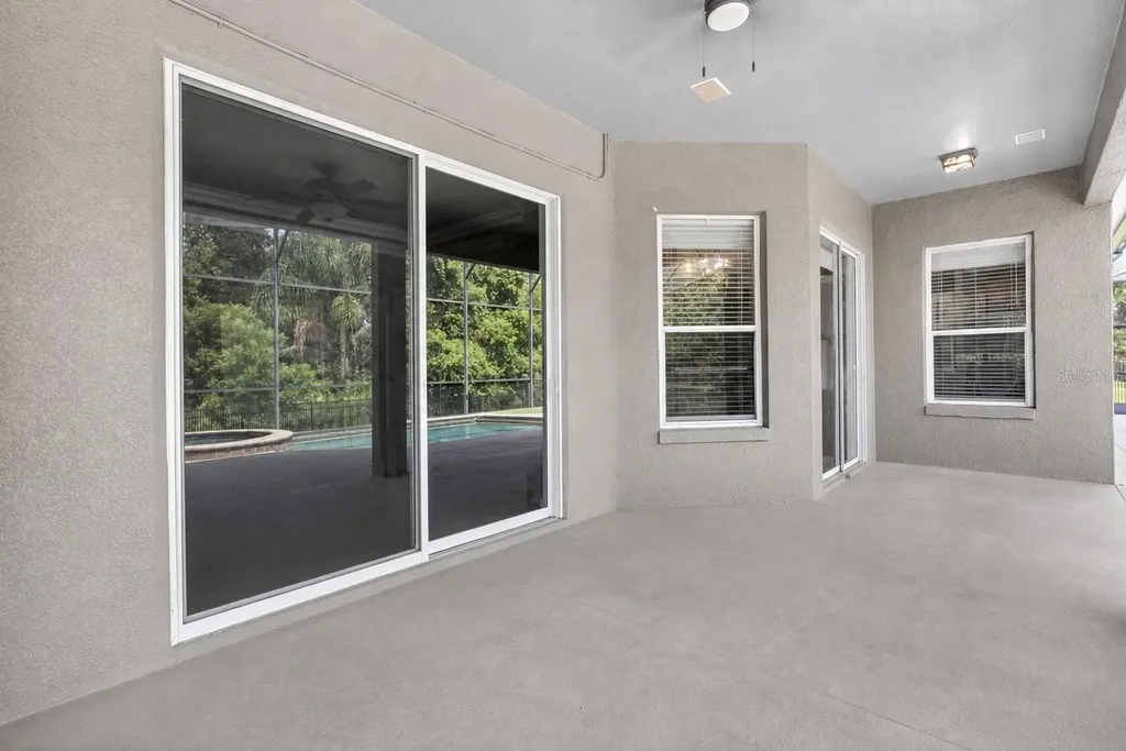 10331 Lake Sheen Reserve Boulevard Orlando FL 32836