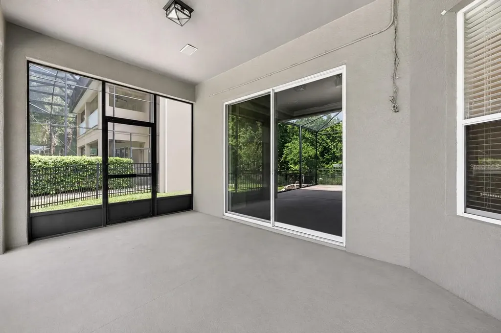 10331 Lake Sheen Reserve Boulevard Orlando FL 32836