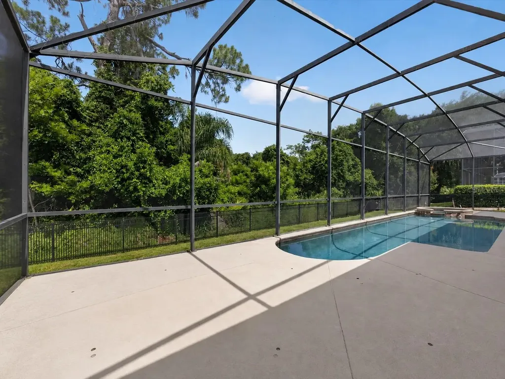 10331 Lake Sheen Reserve Boulevard Orlando FL 32836