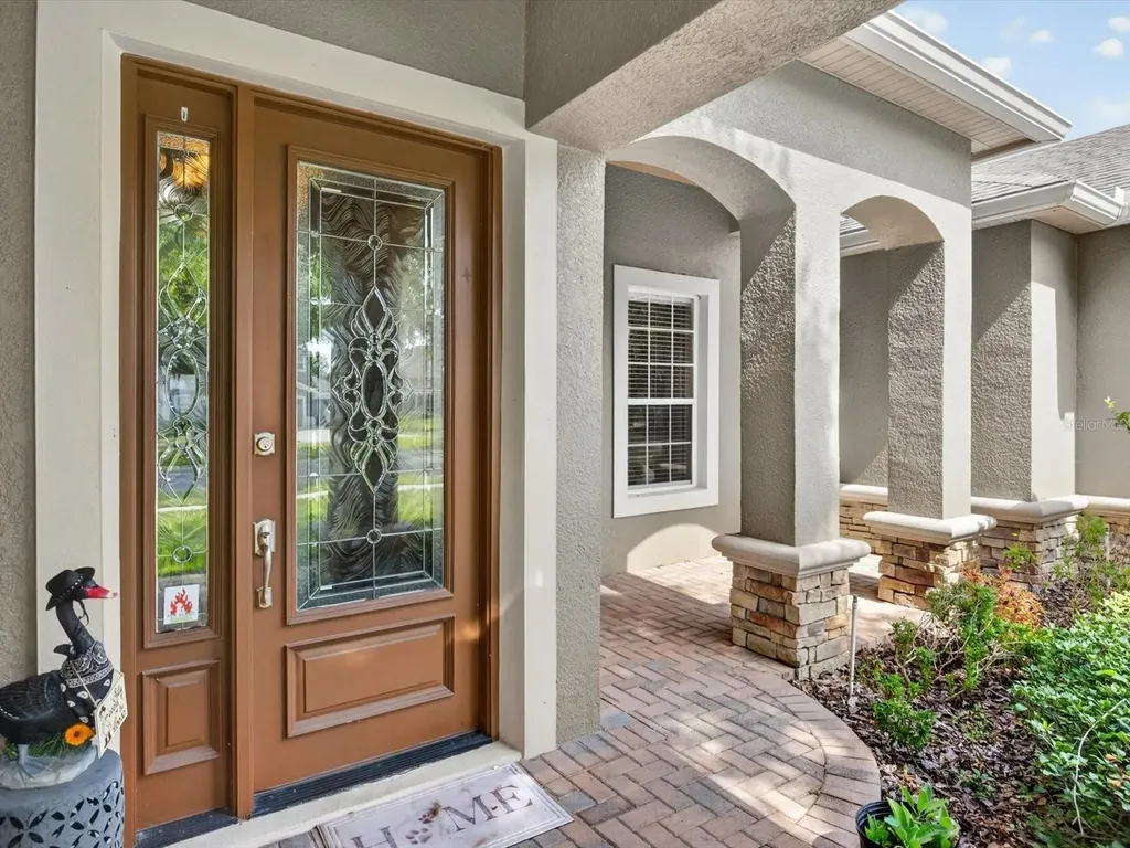 10331 Lake Sheen Reserve Boulevard Orlando FL 32836