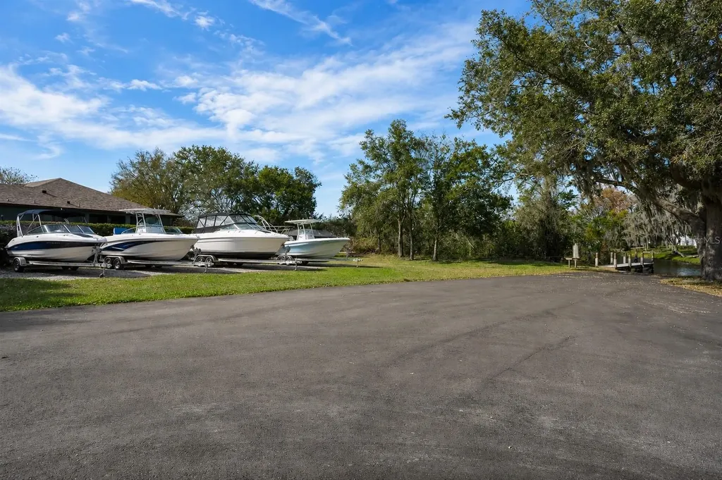 10331 Lake Sheen Reserve Boulevard Orlando FL 32836