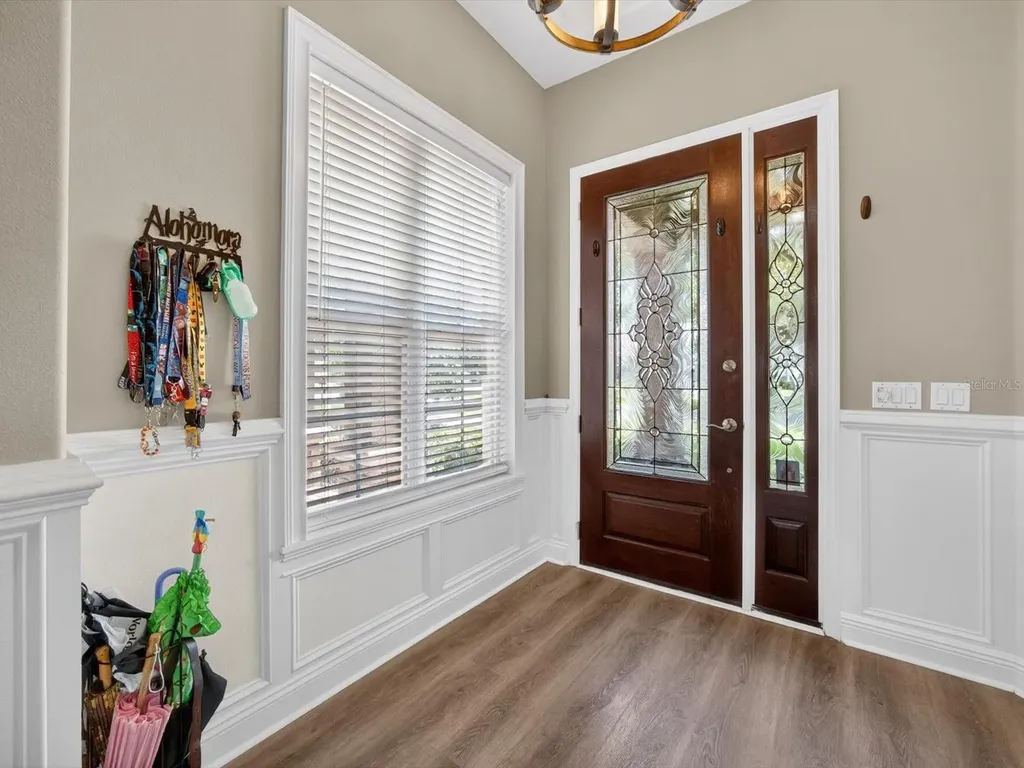 10331 Lake Sheen Reserve Boulevard Orlando FL 32836