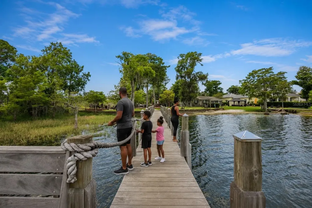 10331 Lake Sheen Reserve Boulevard Orlando FL 32836