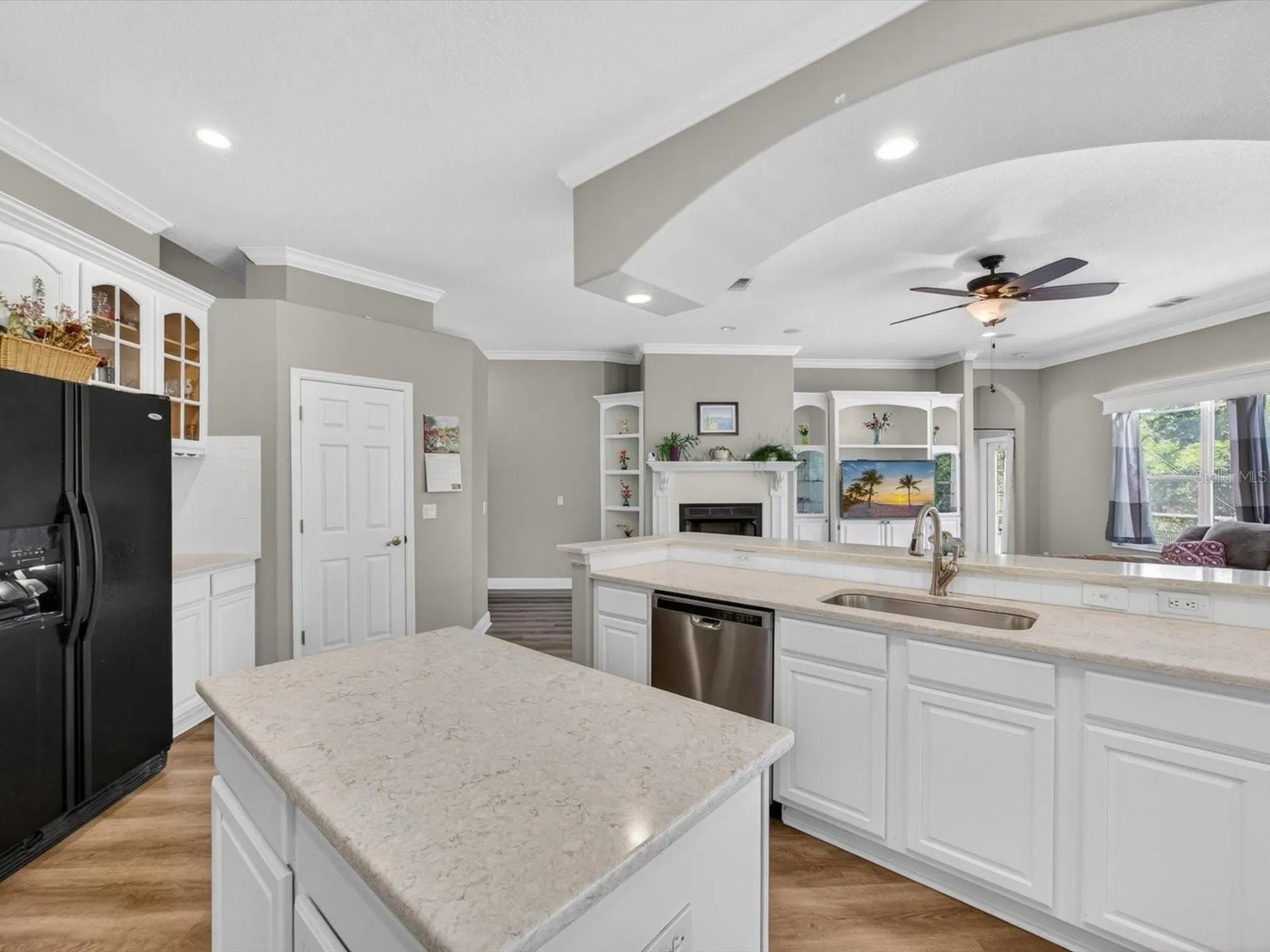 10331 Lake Sheen Reserve Boulevard Orlando FL 32836
