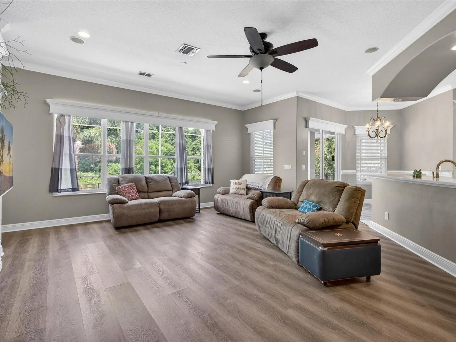 10331 Lake Sheen Reserve Boulevard Orlando FL 32836