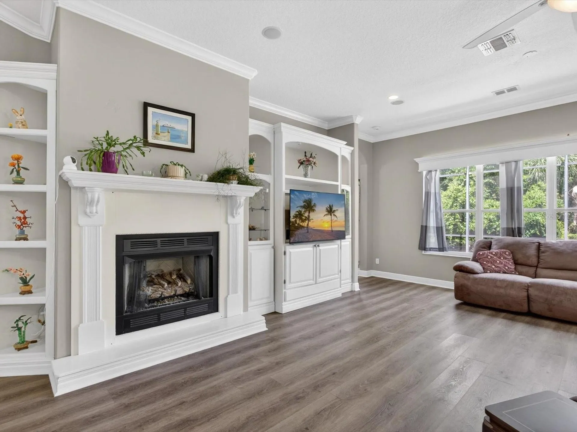 10331 Lake Sheen Reserve Boulevard Orlando FL 32836