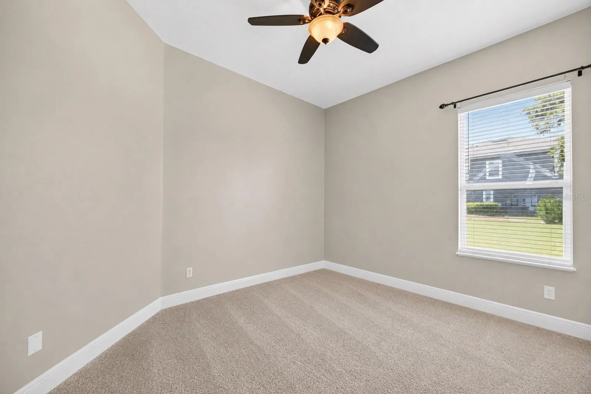 10331 Lake Sheen Reserve Boulevard Orlando FL 32836