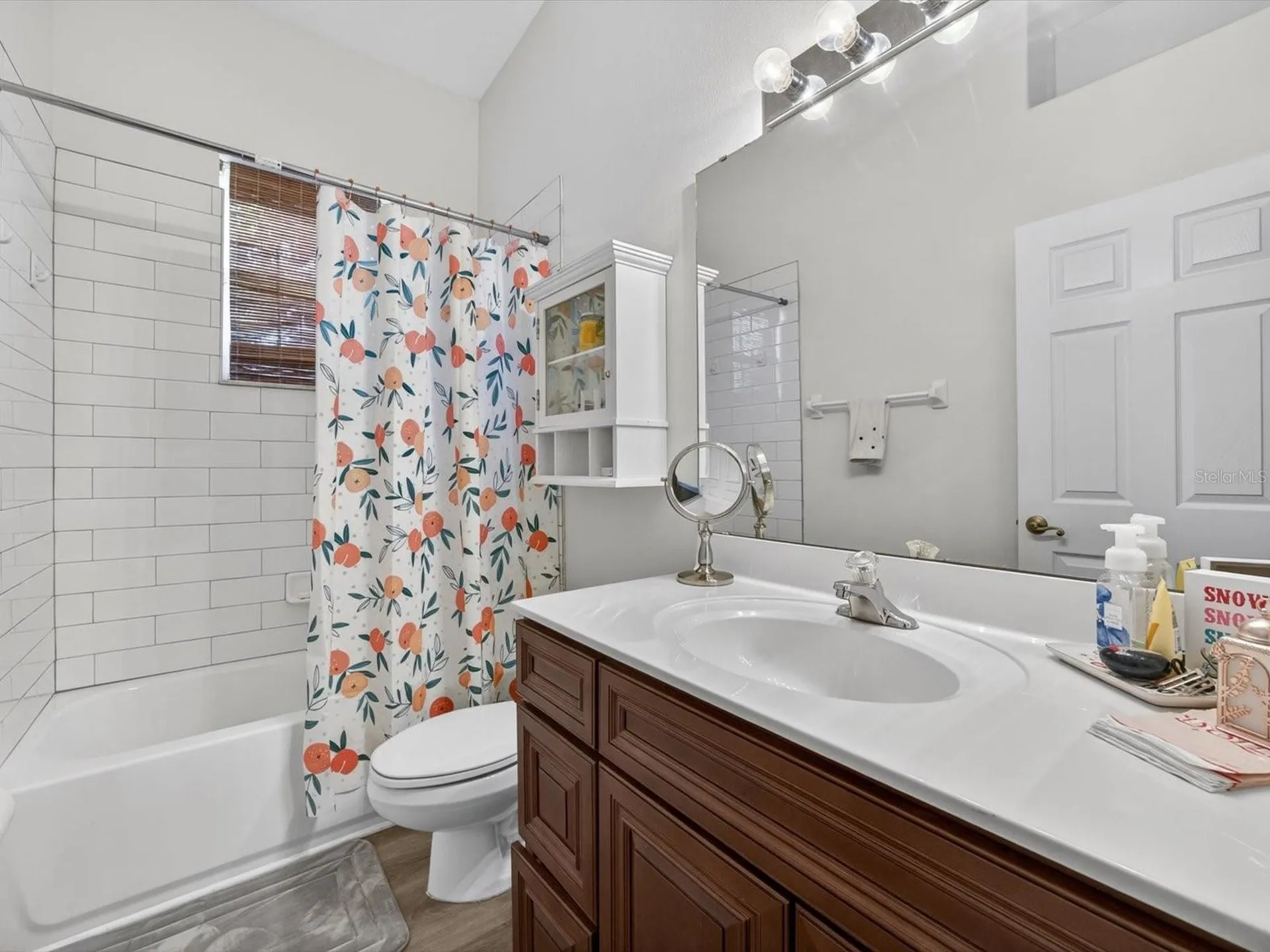 10331 Lake Sheen Reserve Boulevard Orlando FL 32836