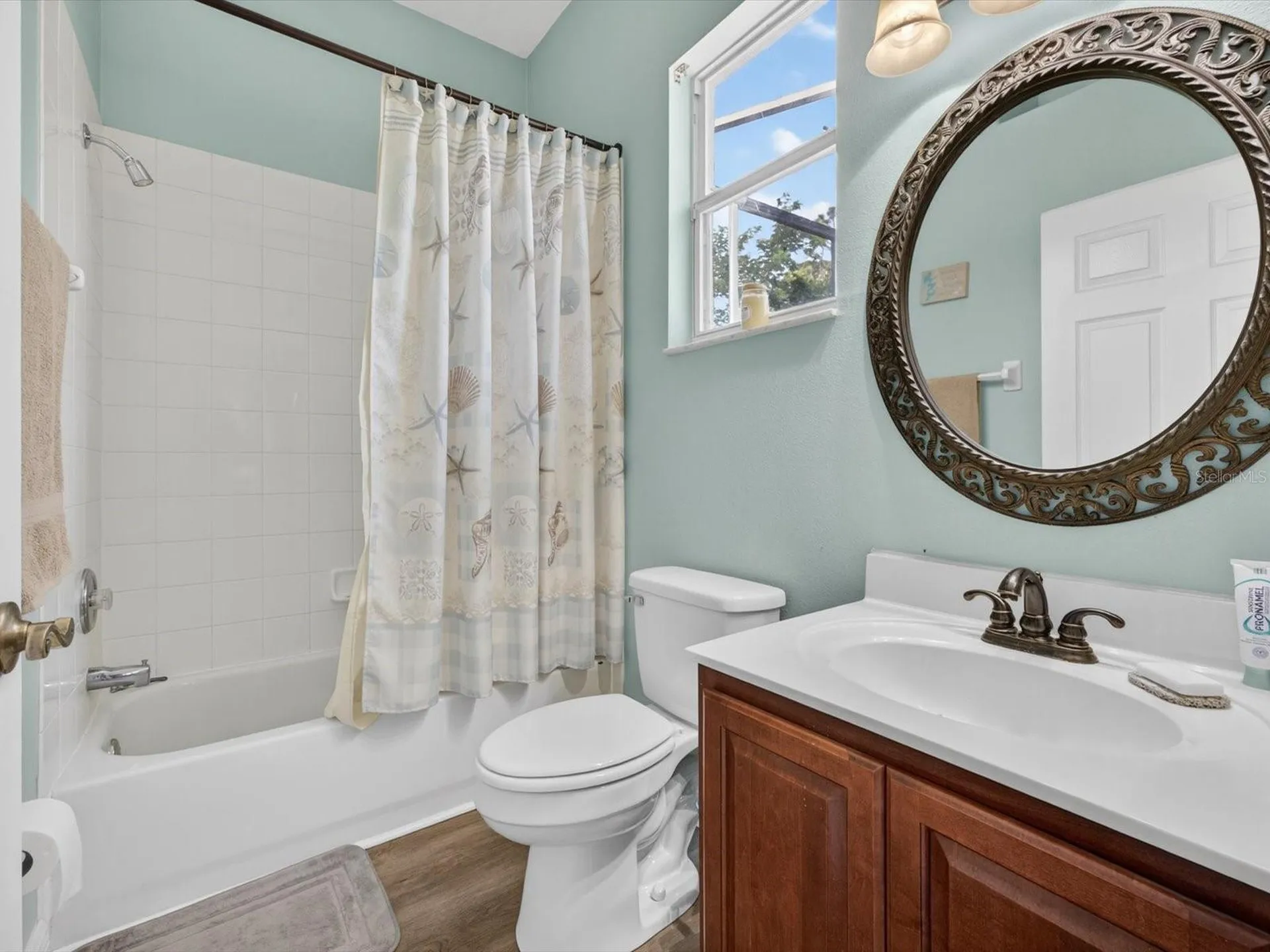 10331 Lake Sheen Reserve Boulevard Orlando FL 32836