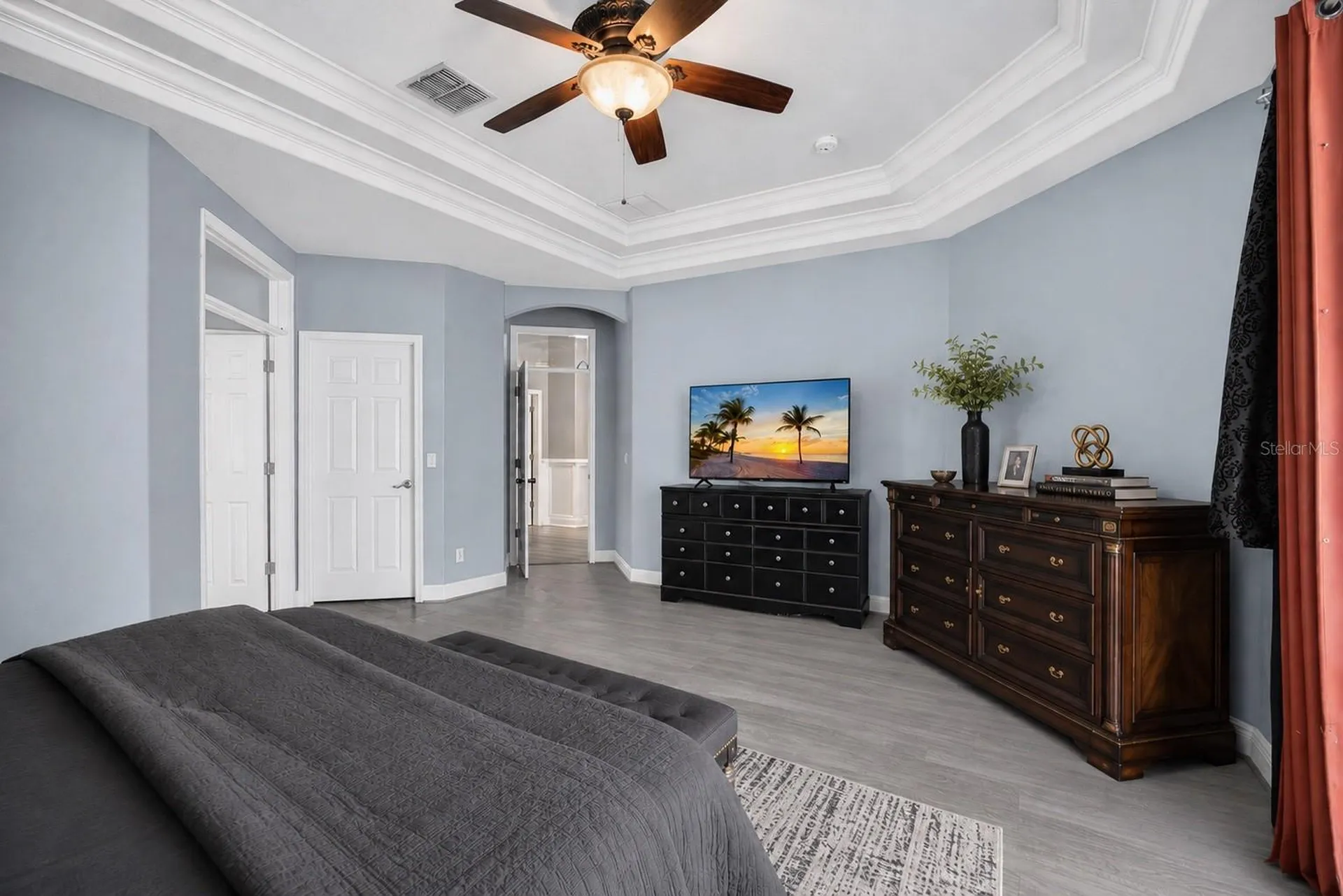 10331 Lake Sheen Reserve Boulevard Orlando FL 32836