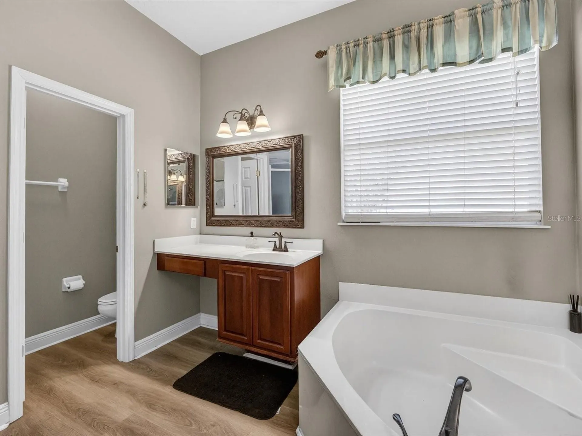 10331 Lake Sheen Reserve Boulevard Orlando FL 32836