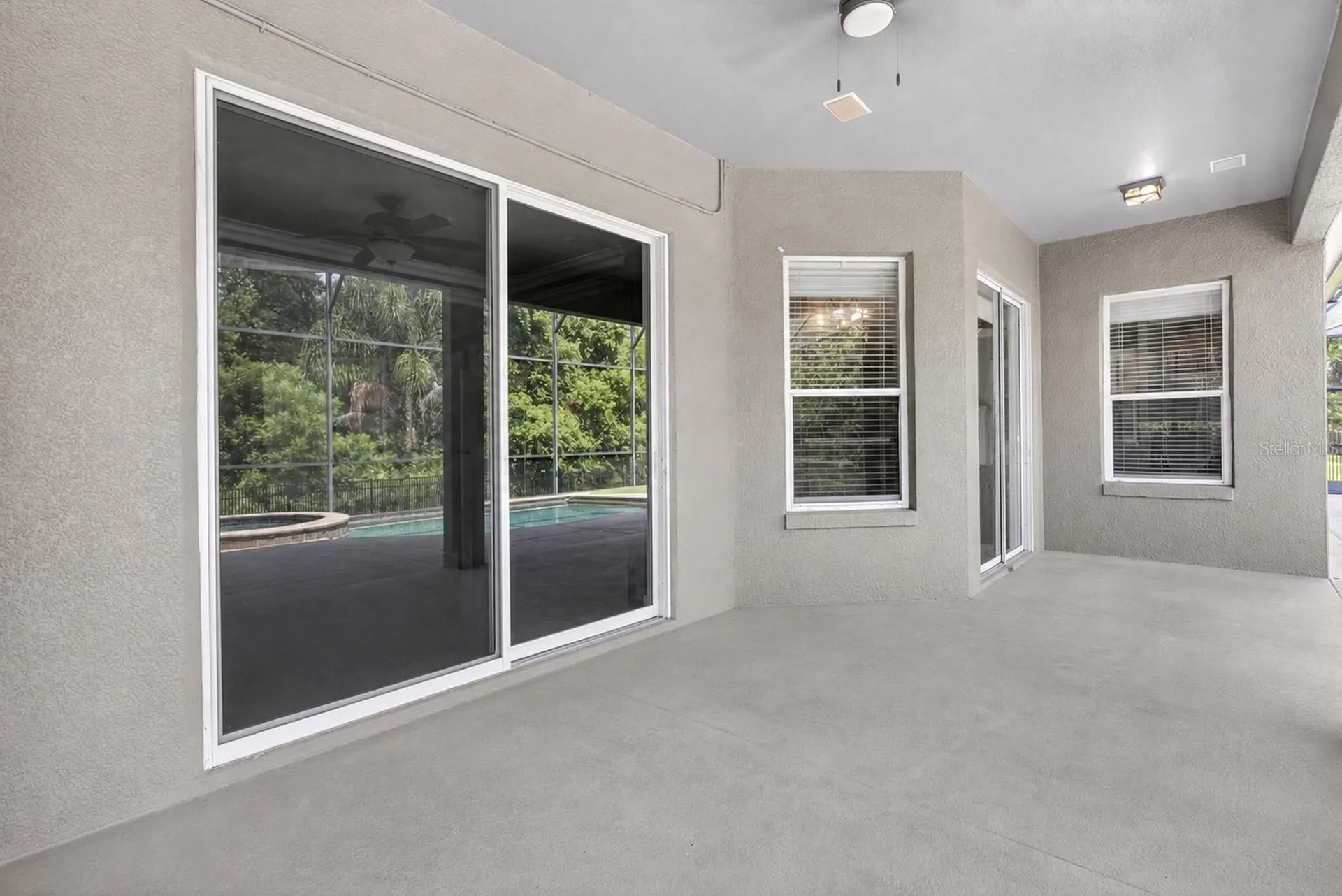 10331 Lake Sheen Reserve Boulevard Orlando FL 32836