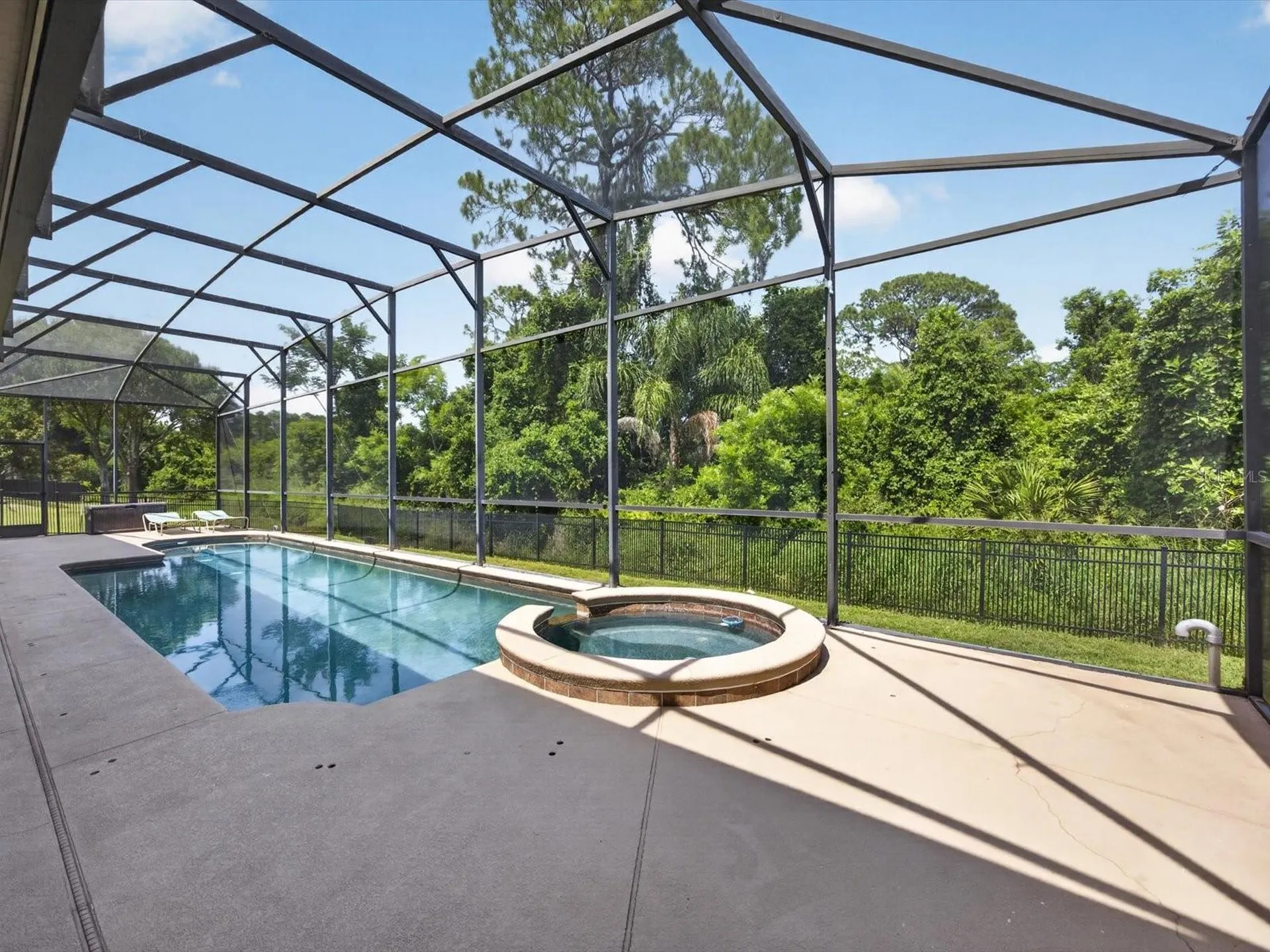 10331 Lake Sheen Reserve Boulevard Orlando FL 32836