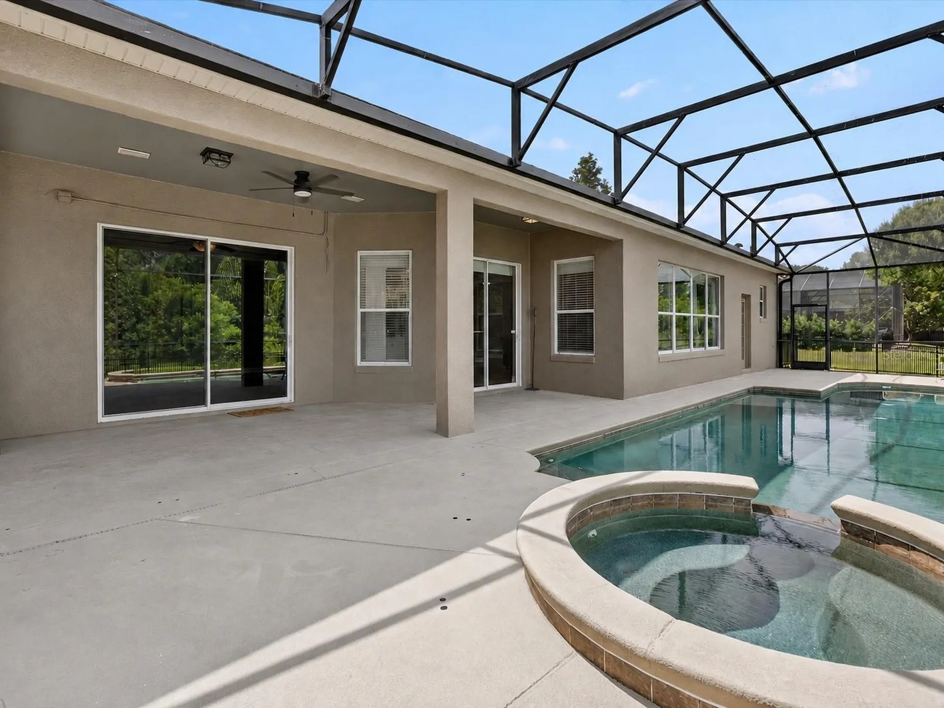 10331 Lake Sheen Reserve Boulevard Orlando FL 32836
