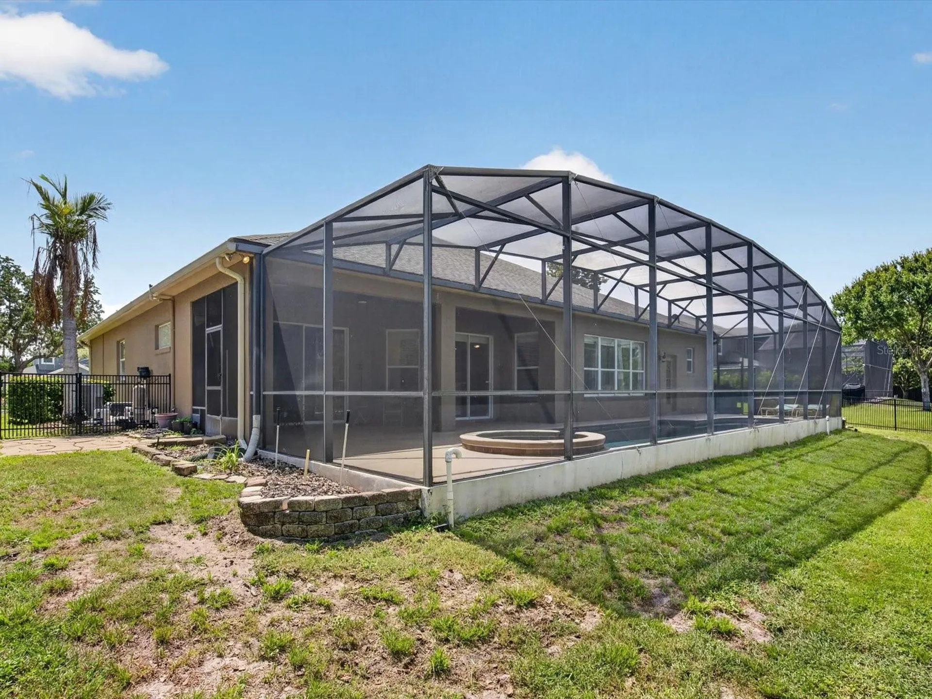 10331 Lake Sheen Reserve Boulevard Orlando FL 32836