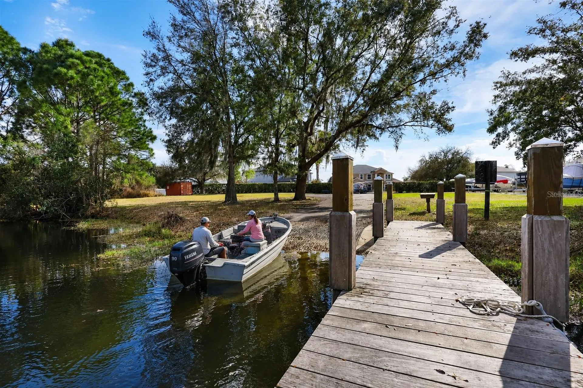 10331 Lake Sheen Reserve Boulevard Orlando FL 32836