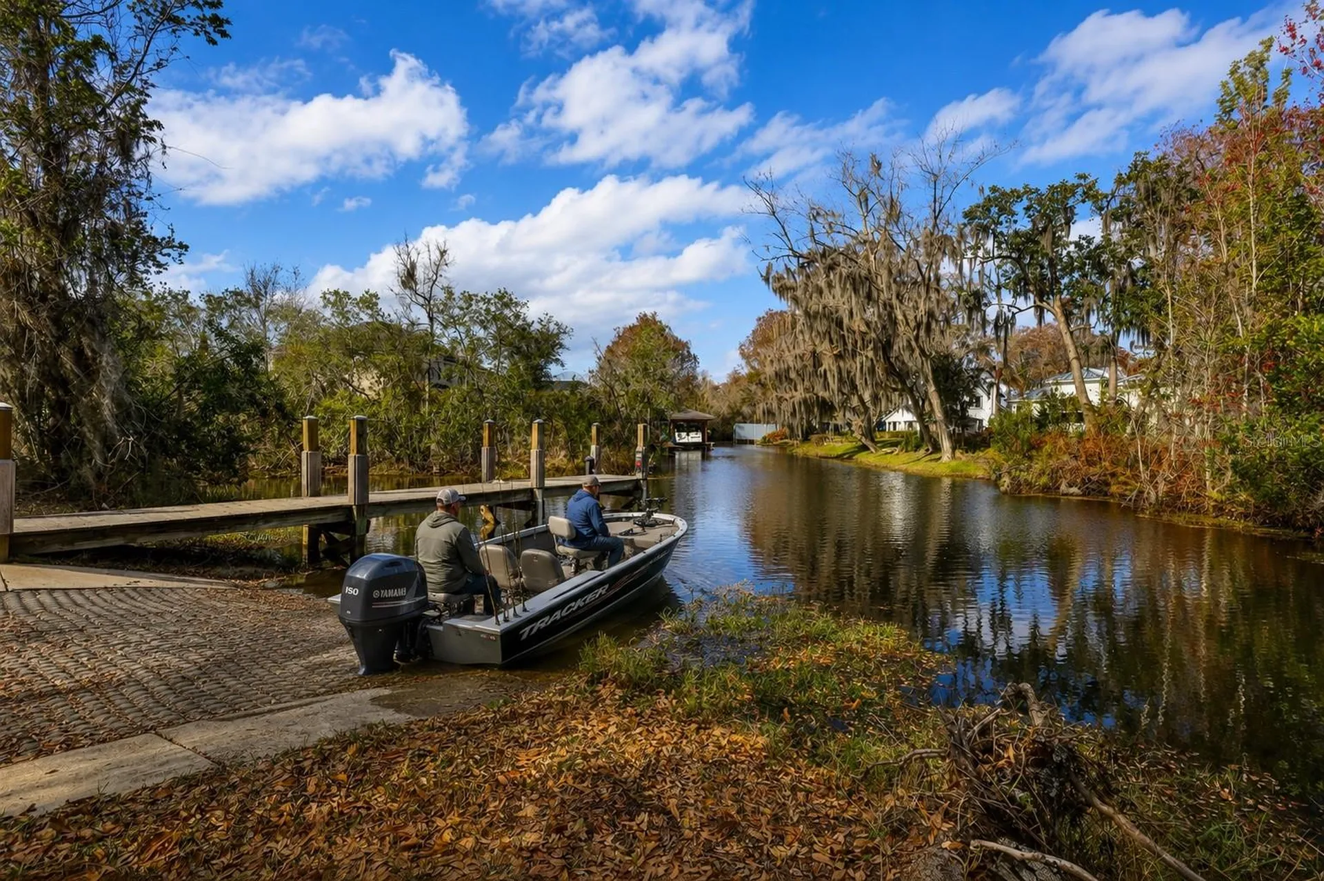 10331 Lake Sheen Reserve Boulevard Orlando FL 32836