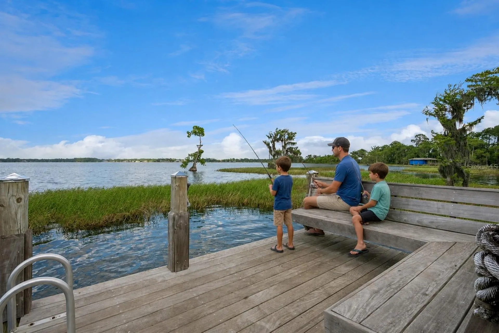 10331 Lake Sheen Reserve Boulevard Orlando FL 32836