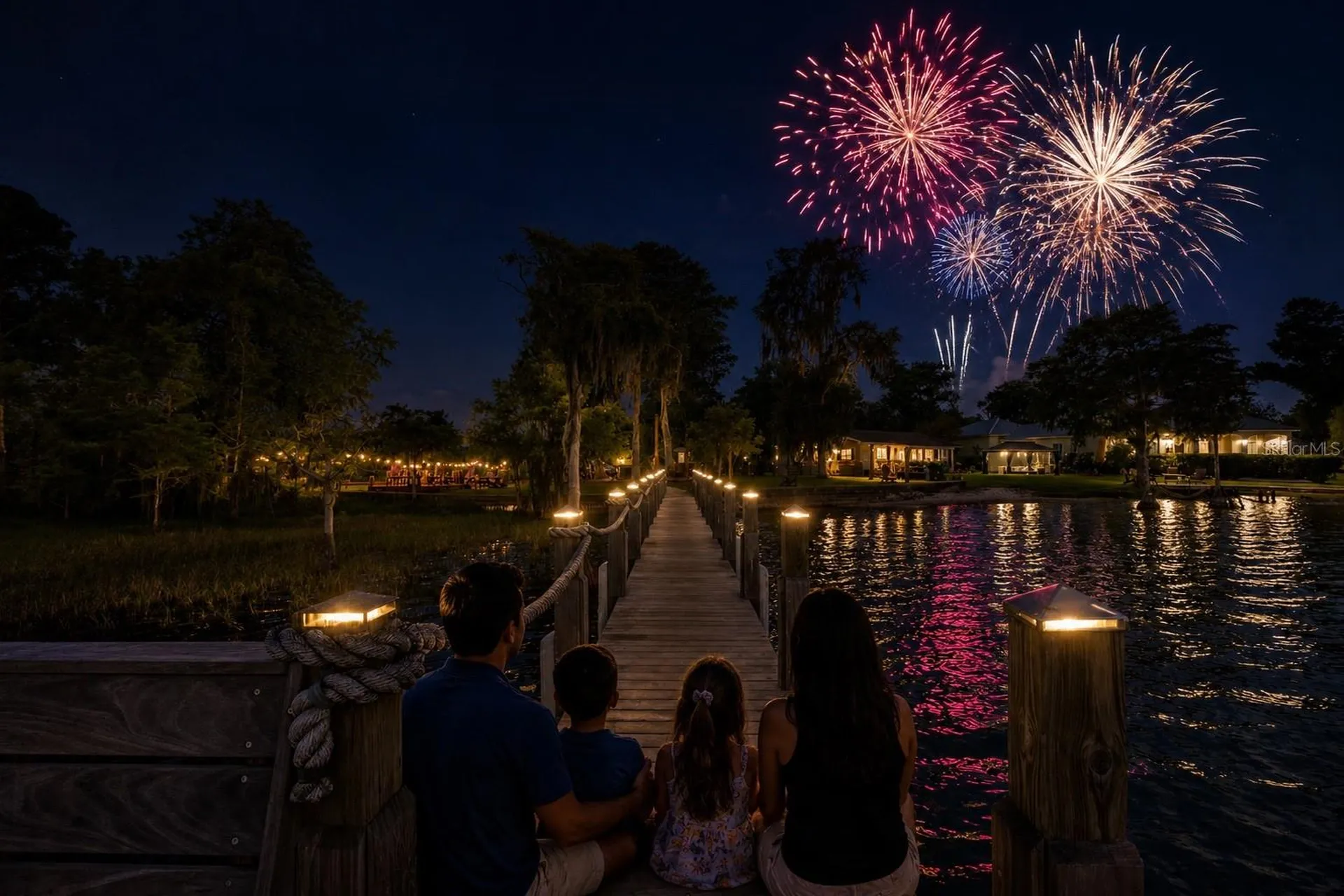 10331 Lake Sheen Reserve Boulevard Orlando FL 32836