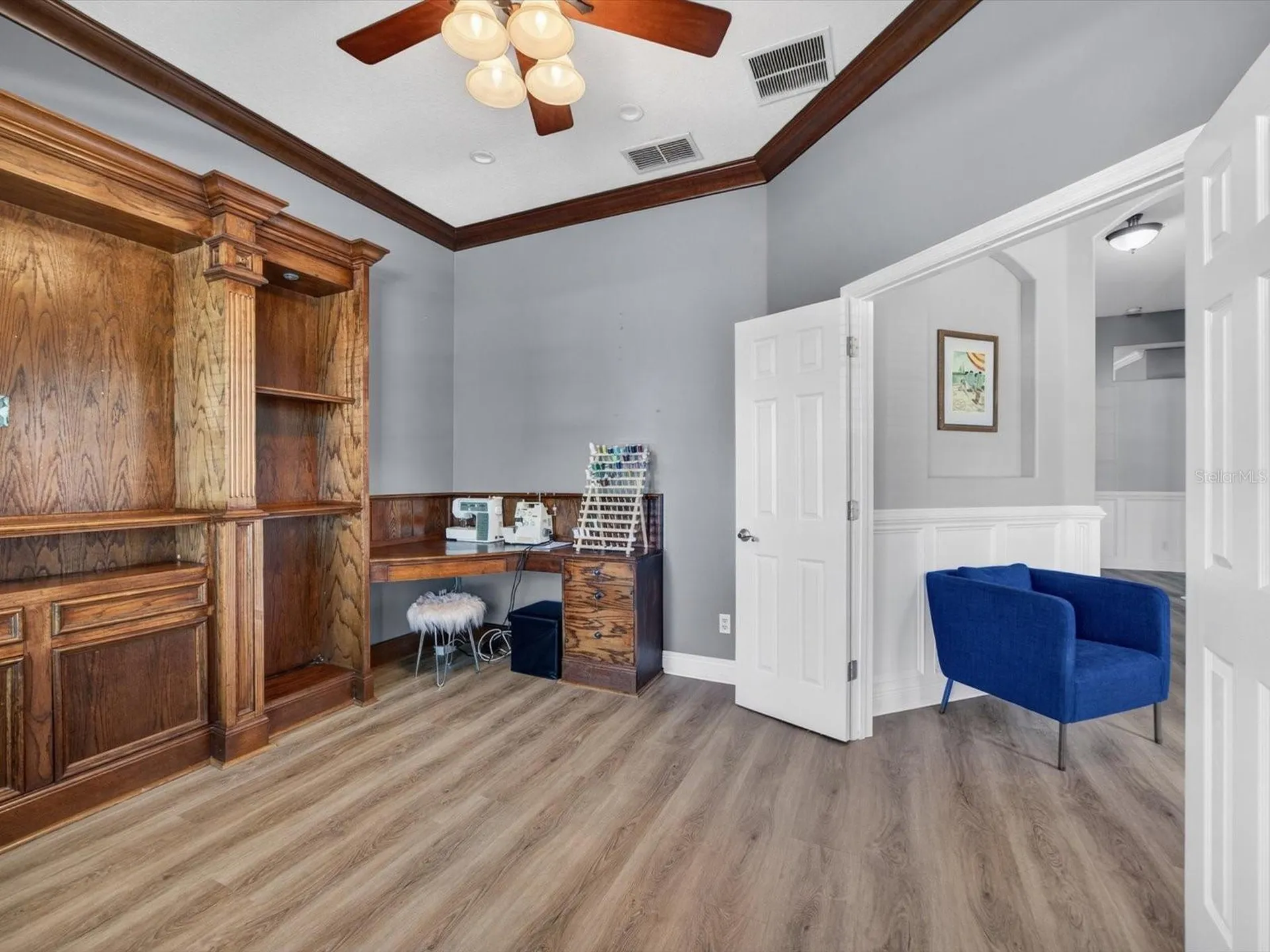 10331 Lake Sheen Reserve Boulevard Orlando FL 32836