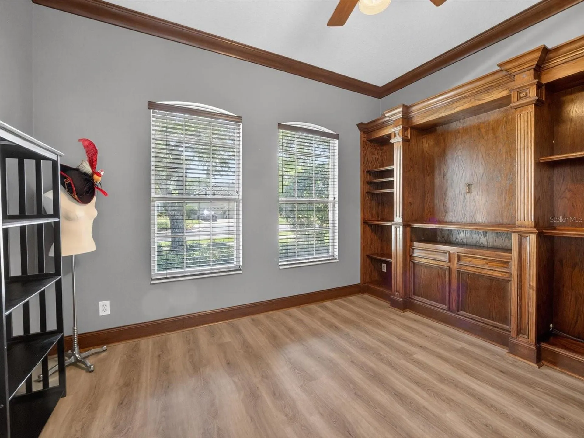 10331 Lake Sheen Reserve Boulevard Orlando FL 32836