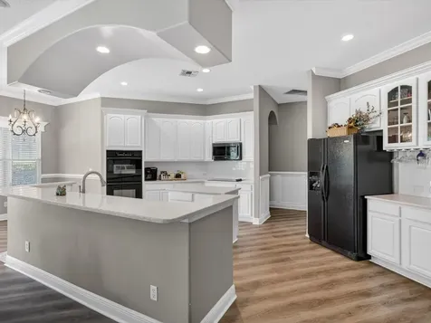 10331 Lake Sheen Reserve Boulevard Orlando FL 32836