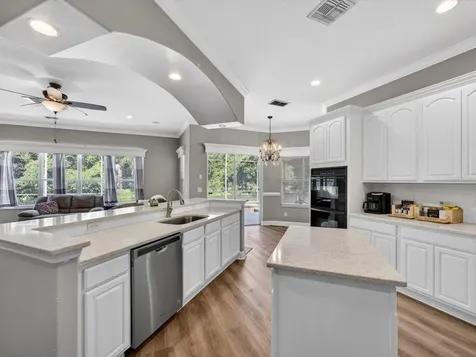 10331 Lake Sheen Reserve Boulevard Orlando FL 32836