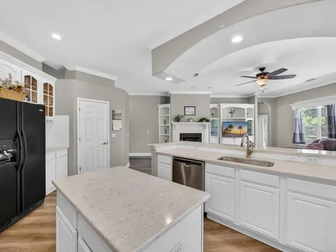 10331 Lake Sheen Reserve Boulevard Orlando FL 32836