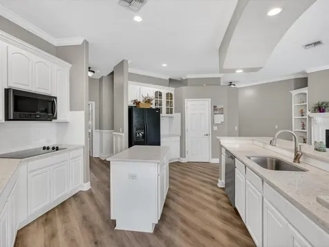 10331 Lake Sheen Reserve Boulevard Orlando FL 32836
