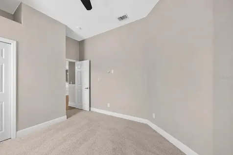 10331 Lake Sheen Reserve Boulevard Orlando FL 32836