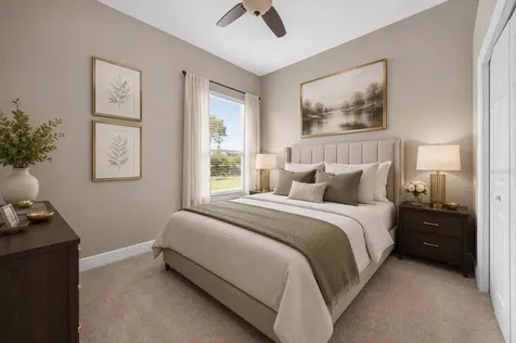 10331 Lake Sheen Reserve Boulevard Orlando FL 32836