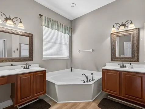 10331 Lake Sheen Reserve Boulevard Orlando FL 32836