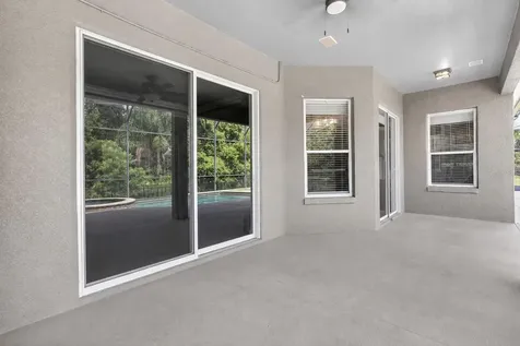 10331 Lake Sheen Reserve Boulevard Orlando FL 32836