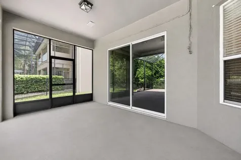 10331 Lake Sheen Reserve Boulevard Orlando FL 32836