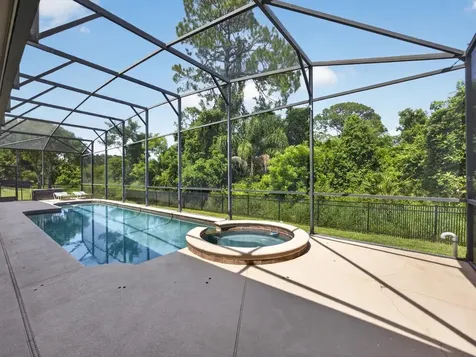 10331 Lake Sheen Reserve Boulevard Orlando FL 32836