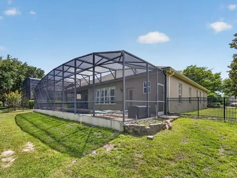 10331 Lake Sheen Reserve Boulevard Orlando FL 32836