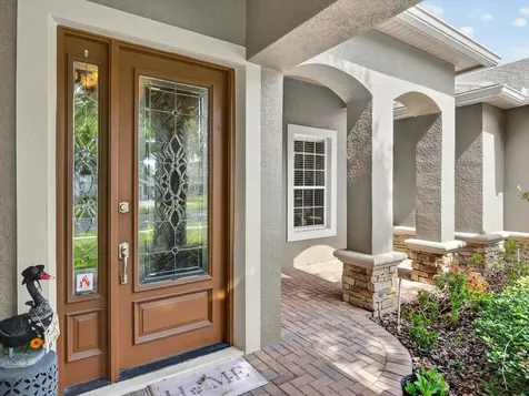 10331 Lake Sheen Reserve Boulevard Orlando FL 32836