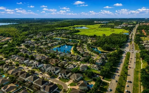 10331 Lake Sheen Reserve Boulevard Orlando FL 32836