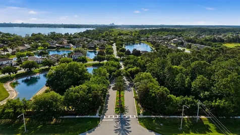 10331 Lake Sheen Reserve Boulevard Orlando FL 32836