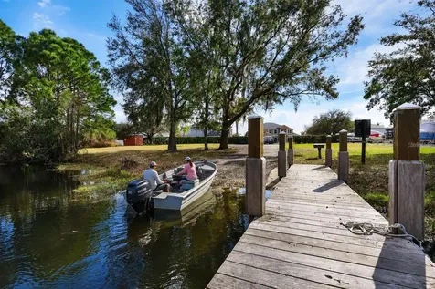 10331 Lake Sheen Reserve Boulevard Orlando FL 32836
