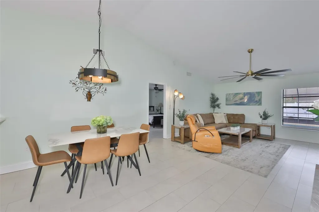 8715 Hampden Drive Tampa FL 33626