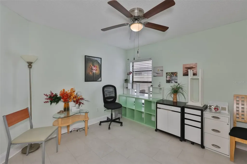 8715 Hampden Drive Tampa FL 33626