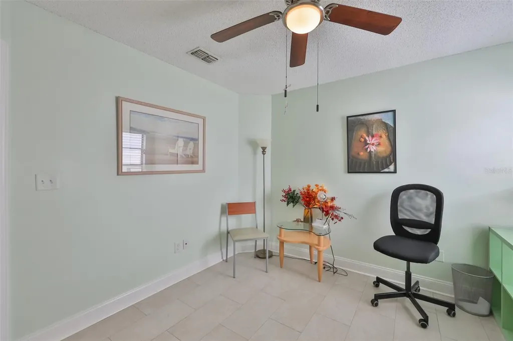 8715 Hampden Drive Tampa FL 33626