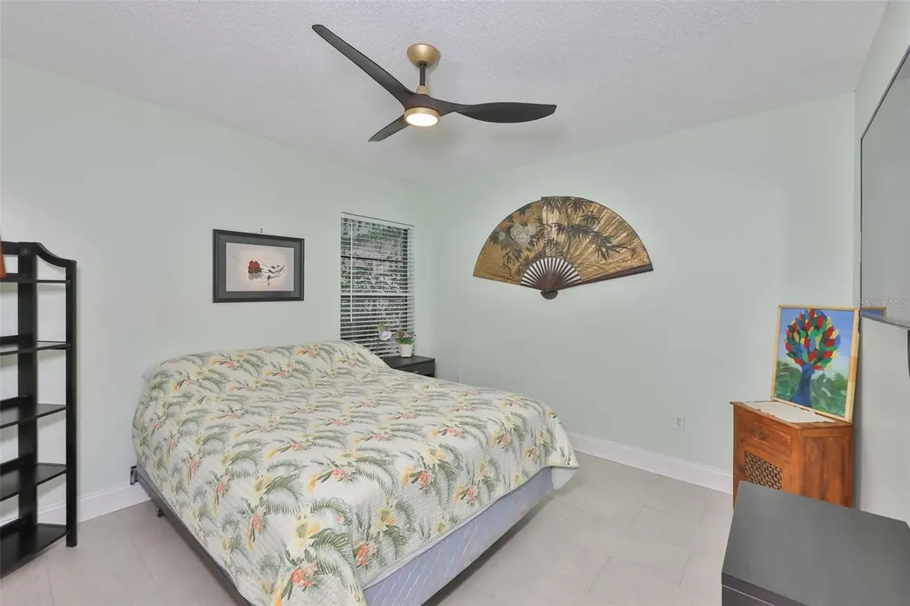 8715 Hampden Drive Tampa FL 33626