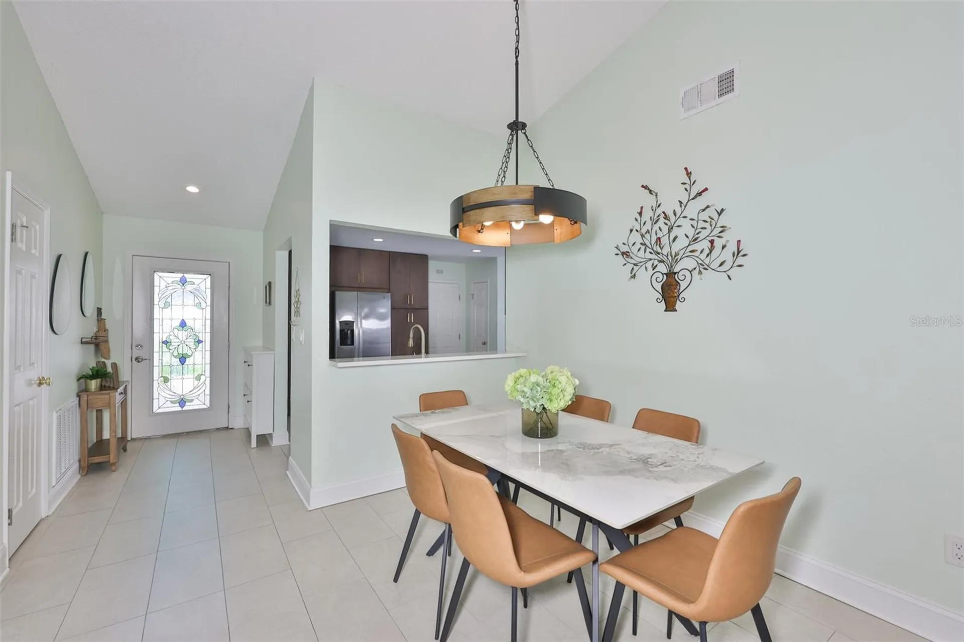 8715 Hampden Drive Tampa FL 33626