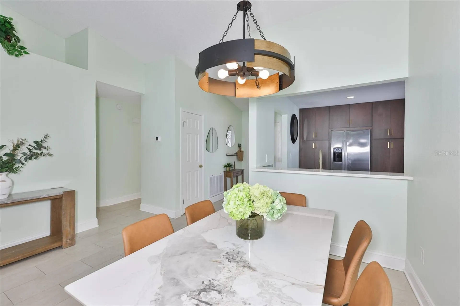 8715 Hampden Drive Tampa FL 33626